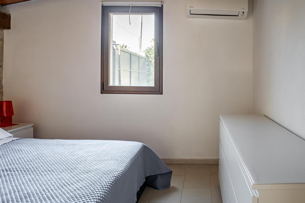 Apartment Ognina Dependances With Pool By Wonderful Italy Syrakus